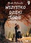 Wszystko dzięki tobie