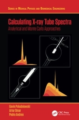 Calculating X-ray Tube Spectra