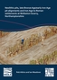 Neolithic Pits, Late Bronze Age/Early Iron Age Pit Alignments and Iron Age to Roman Settlements at Wollaston Quarry, Nor