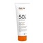 Daylong Opalovací mléko na velmi citlivou pokožku Extreme SPF 50+ Opalovací mléko na velmi citlivou pokožku Extreme SPF 50+ - Objem 50 ml unisex