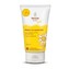 Weleda Mléko na opalování s minerálními UV filtry SPF 30 150 ml unisex