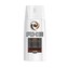 Axe Antiperspirant ve spreji Dark Temptation 150 ml man