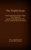 Der Prophet Jesaja, das 1. prophetische Buch aus dem Alten Testament der Bibel