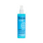 Intercosmo Sprej pro objem vlasů Color & Shine Volume (Spray) 250 ml woman
