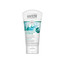 Lavera Denní krém Hydro Efekt (Day Cream) 50 ml woman