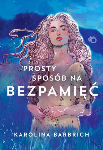 Prosty sposób na bezpamięć Prosty sposób na bezpamięć