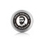 Percy Nobleman Vosk na vousy s bambuckým máslem (Moustache Wax) 20 ml man