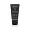 Percy Nobleman Regenerační balzám po holení (Recovery Balm) 100 ml man