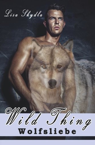 Wolfsliebe