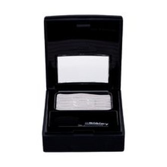 Sisley Oční stíny Phyto-Ombre Glow (Metallic Eye Shadow) 1,4 g Odstín Glow - Silver woman