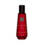 Rituals Suchý olej na tělo a vlasy The Ritual Of Ayurveda (Natural Dry Oil For Body & Hair) 100 ml woman