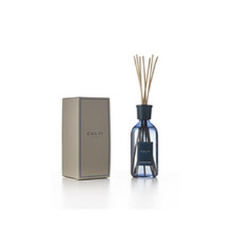 CULTI Vonný difuzér Stile Blue Mareminerale Objem 500 ml unisex