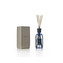 CULTI Vonný difuzér Stile Blue Mareminerale Objem 500 ml unisex