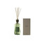 CULTI Vonný difuzér Stile Colours Green Objem 500 ml unisex