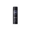 Nivea Antiperspirant ve spreji Deep 150 ml man