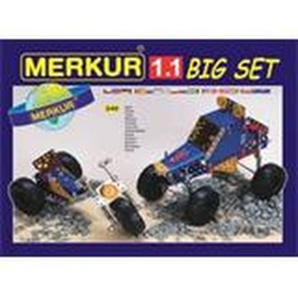 Seasonic Redukce PCIe 8-pin napájení - černá