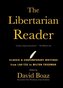The Libertarian Reader