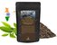 Černý čaj India Nilgiri Havukal Frost Tea SFTGFOP Premium Selection - 50 g