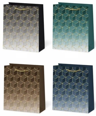 Torebka upominkowa M