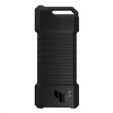 ASUS SSD TUF Gaming AS2000 2TB, černá