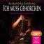 Ich muss gehorchen | 7 geile heiße erotische SM-Geschichten | Erotik SM-Audio Story | Erotisches SM-Hörbuch MP3CD