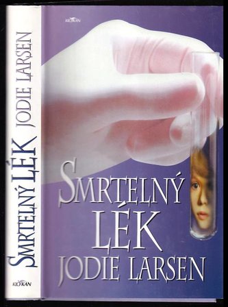 Smrtelný lék