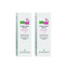 Sebamed Balzám na ruce a nehty Classic (Hand + Nail Balsam) 2 x 105 g woman