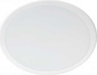 Meson SVÍTIDLO PODHLEDOVÉ LED 21W 2200lm 6500K, bílá