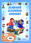 Slabikář slušného chování