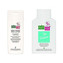 Sebamed Sada Hydratační tělové mléko Classic (Moisturizing Body Lotion) 200 ml + Sprchový gel s relaxační vůní Classic (Spa Shower) 200 ml woman