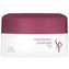 Wella Professionals Profesionální maska pro barvené vlasy System Professional (Color Save Mask) 400 ml woman
