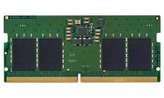 KINGSTON 32GB DDR5 4800MT/s / CL40 / SO-DIMM /