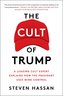 The Cult of Trump