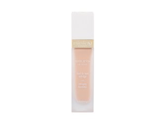 Sisley Protivráskový make-up Le Teint (Anti-Aging Foundation) 30 ml Protivráskový make-up Le Teint (Anti-Aging Foundation) 30 ml - Odstín Ivory woman