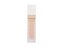 Sisley Protivráskový make-up Le Teint (Anti-Aging Foundation) 30 ml Protivráskový make-up Le Teint (Anti-Aging Foundation) 30 ml - Odstín Ivory woman