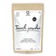 Tocosh prášek - Tocosh powder 150 g