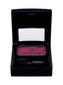 Sisley Oční stíny Phyto-Ombres Éclat (Eye Shadow) 1,5 g Odstín 11 Burgundy woman