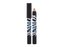 Sisley Oční stíny Phyto-Eye Twist (Eyeshadow) 1,5 g Odstín Pearl woman