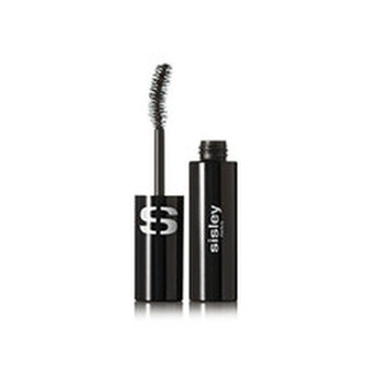 Sisley Tvarující řasenka Mascara So Curl (Mascara Recourbant Fortifiant) 10 ml Tvarující řasenka Mascara So Curl (Mascara Recourbant Fortifiant) 10 ml - Odstín 02 Deep Brown woman