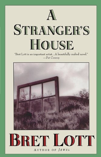 A Stranger's House