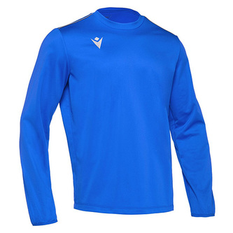 SALZACH TOP ROY, SALZACH TOP ROY | 541903 | M