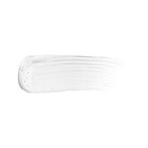 Bobbi Brown Gel na obočí (Natural Brow Shaper) 4,4 ml Odstín Clear woman