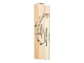 Marc Jacobs Perfect Parfémovaná voda Intense 10 ml pro ženy