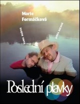 Poslední plavky Poslední plavky