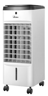 Ochladzovač vzduchu Ardes R06D