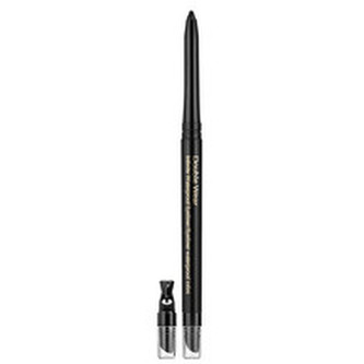 Estée Lauder Voděodolná tužka na oči Double Wear Infinite (Waterproof Eyeliner) 0,35 g Voděodolná tužka na oči Double Wear Infinite (Waterproof Eyeliner) 0,35 g - Odstín 03 Graphite woman