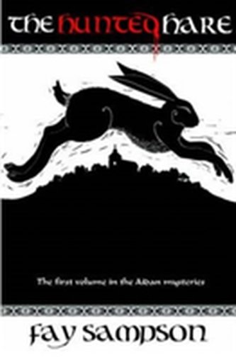 The Hunted Hare