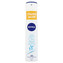 Nivea Deodorant ve spreji Fresh Natural 200 ml woman