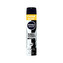 Nivea Antiperspirant pro muže Black & White Original 200 ml man