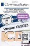 ICD-11-Klassifikation Band 22: Verletzungen, Vergiftungen, Folgen
